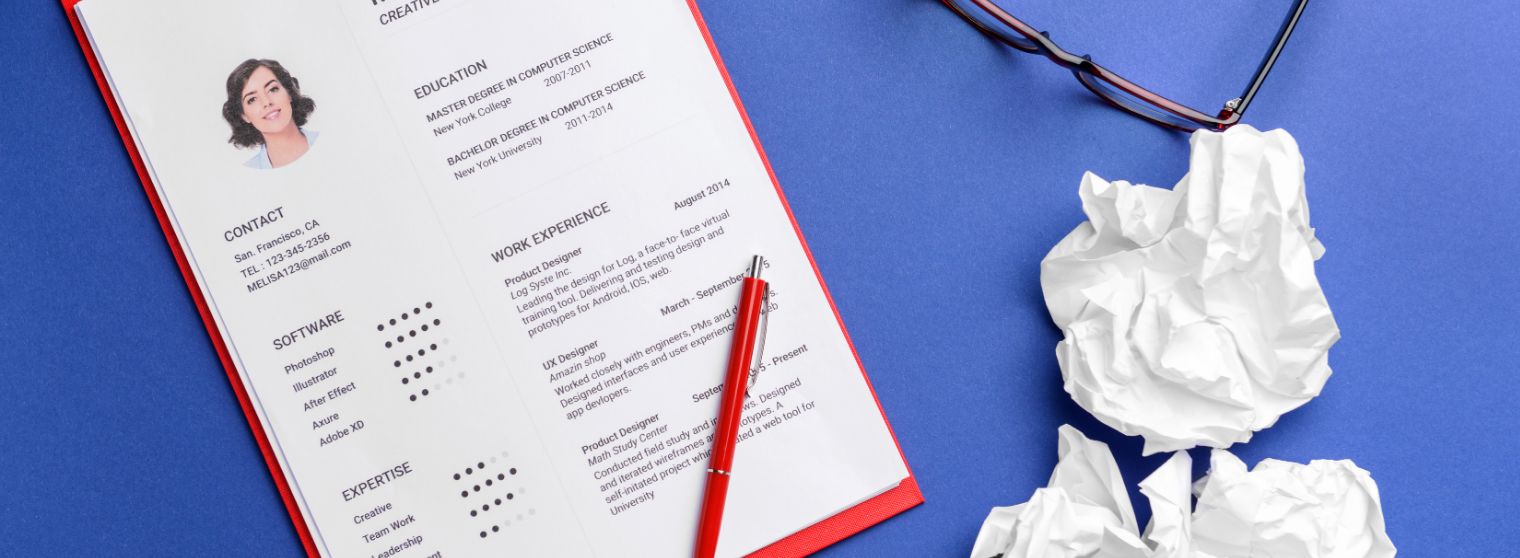 5 raisons de faire appel à un drh externalisé