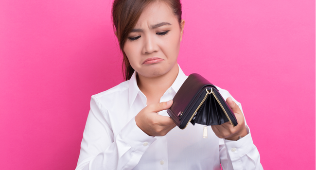 Comment augmenter la rémunération nette de vos équipes, sans augmenter la masse salariale ?