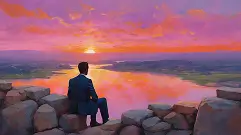 Comment créer un processus de recrutement inoubliable ?