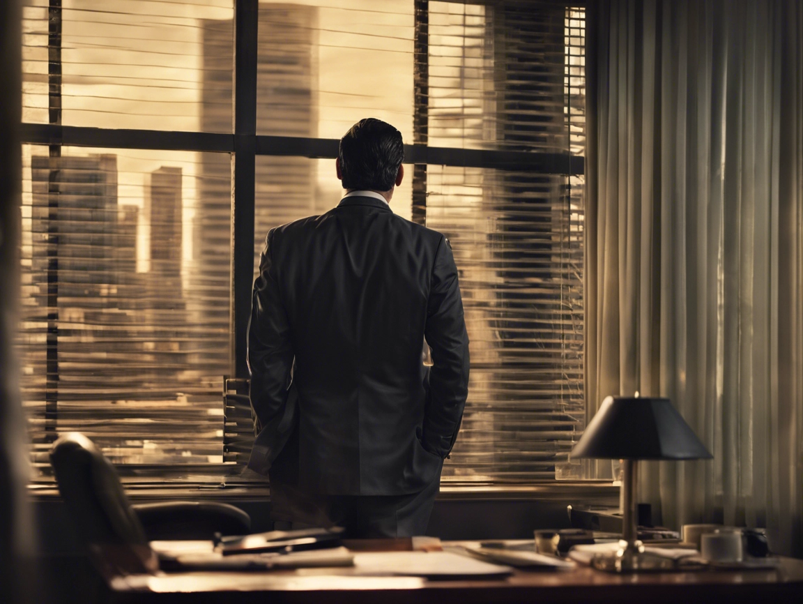 Marre des candidats qui plantent ? Découvrez comment réduire les no-show en entretien de recrutement