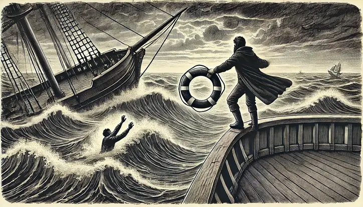 La méthode infaillible pour réussir un recrutement