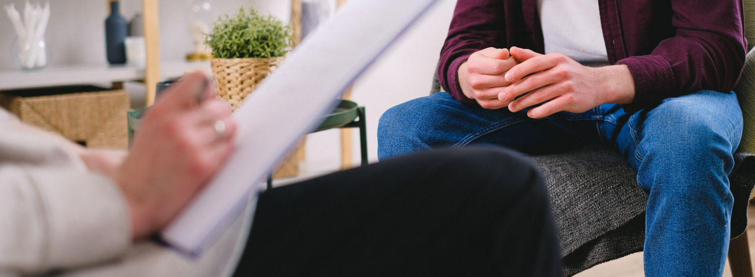 Pourquoi candidater est un acte d’intimité – Recruteurs.io