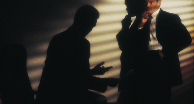 Les 3 secrets d'un recrutement réussi !