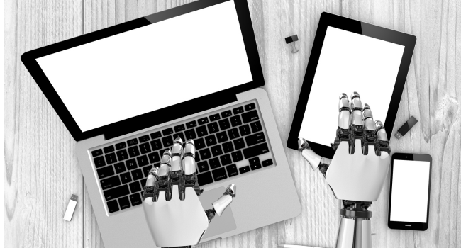 L'IA et les Ressources Humaines : Apports, Bénéfices, Points de Vigilance et Perspectives