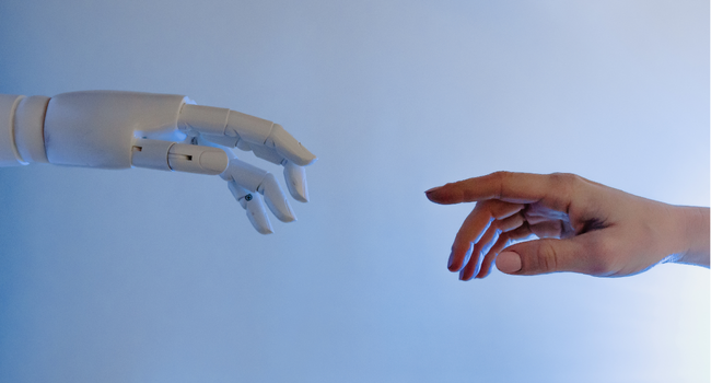 L'innovation dans le recrutement