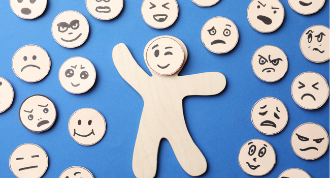 Mettez de l'émotion dans vos process de recrutement