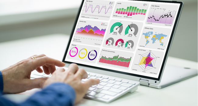 Outil Gratuit de suivi recherche d'emploi