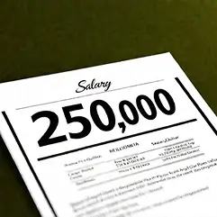 Recrutement et transparence des salaires : fausse bonne idée ou vraie révolution sociale ?