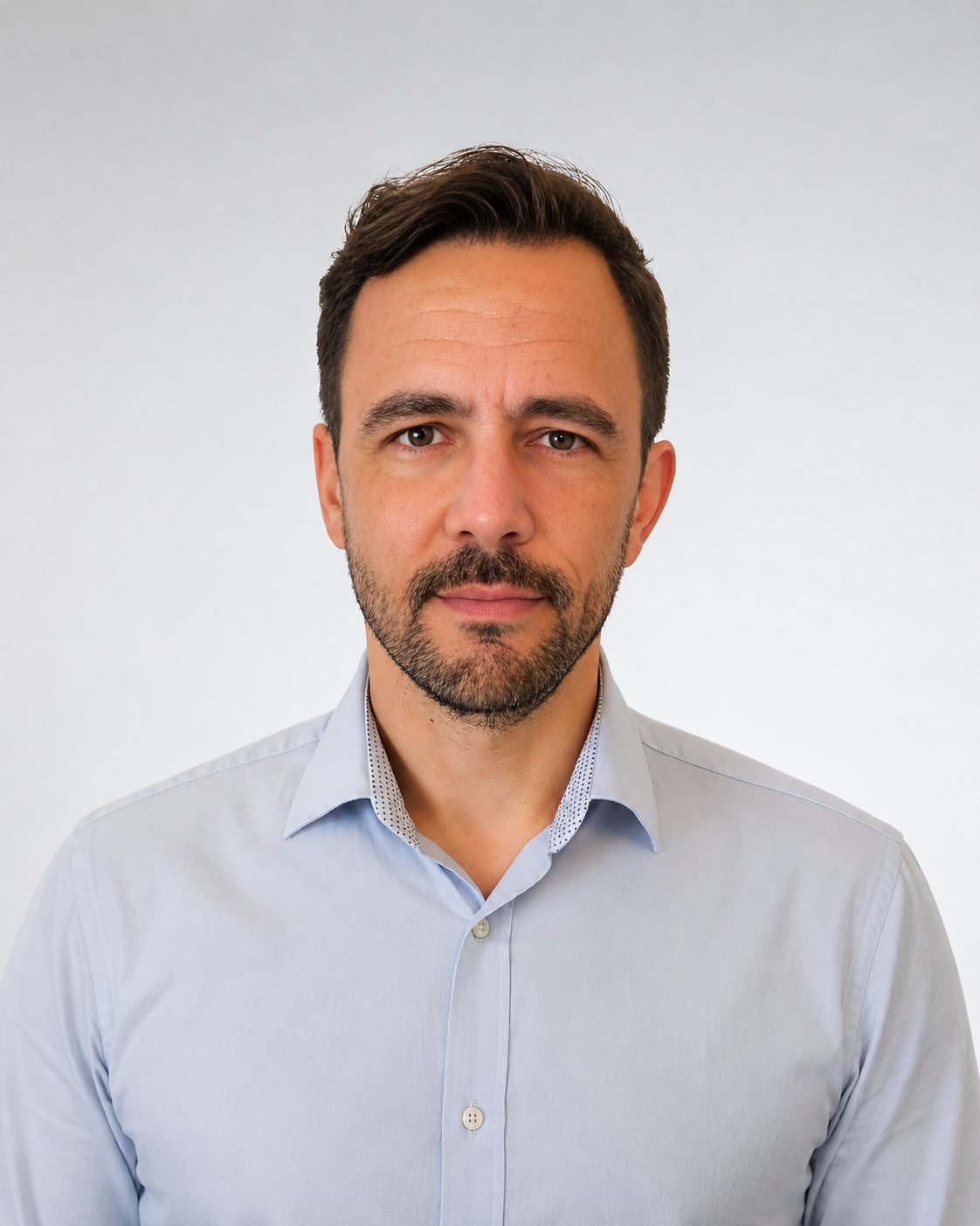 Gérald Gaillard, fondateur de recruteurs.io — 15 ans de recrutement, ancien DRH et Chief Strategy Officer