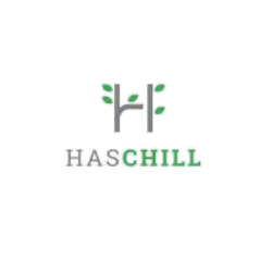 Client recruteurs.io · Haschill