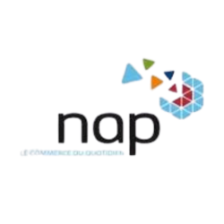 Client recruteurs.io · Neodis