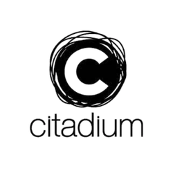 Client recruteurs.io