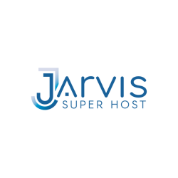 Client recruteurs.io · Jarvis Group