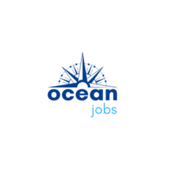 Client recruteurs.io