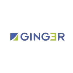 Client recruteurs.io